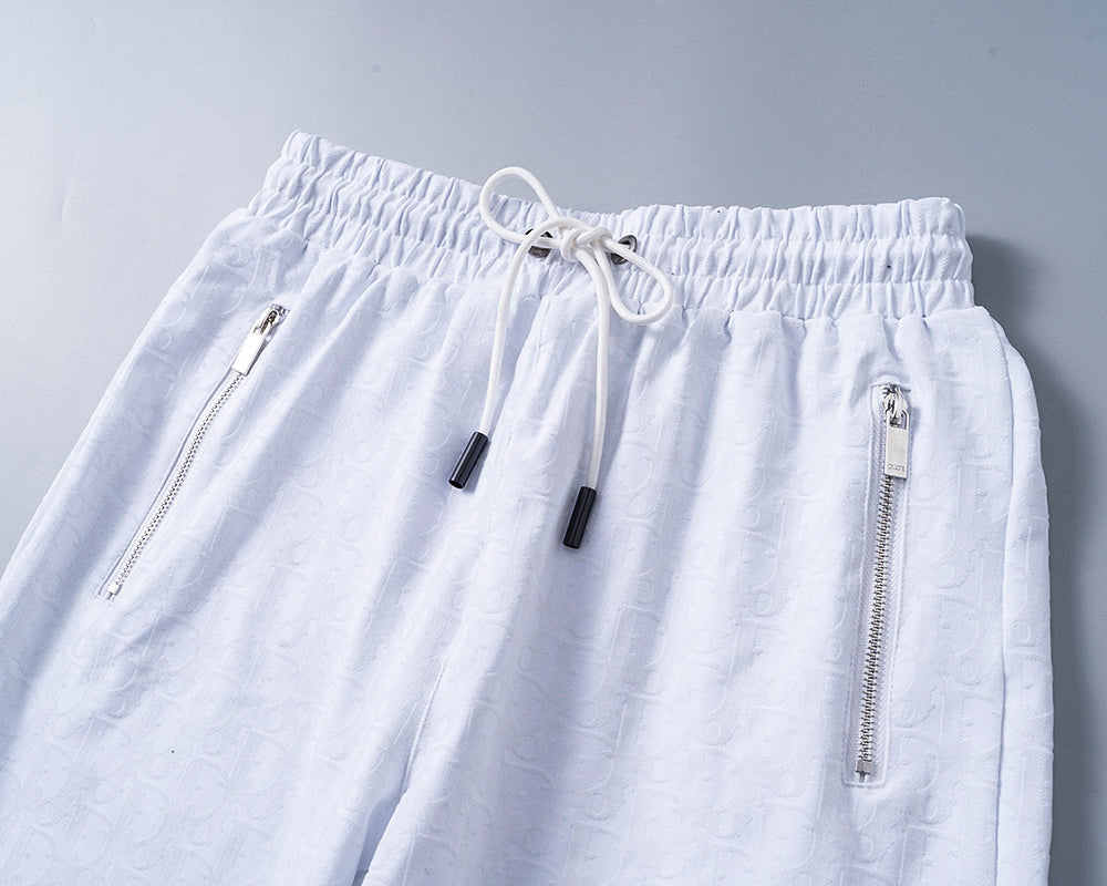 LuxluxHouse Best Quality Clothes T-shirt Dior