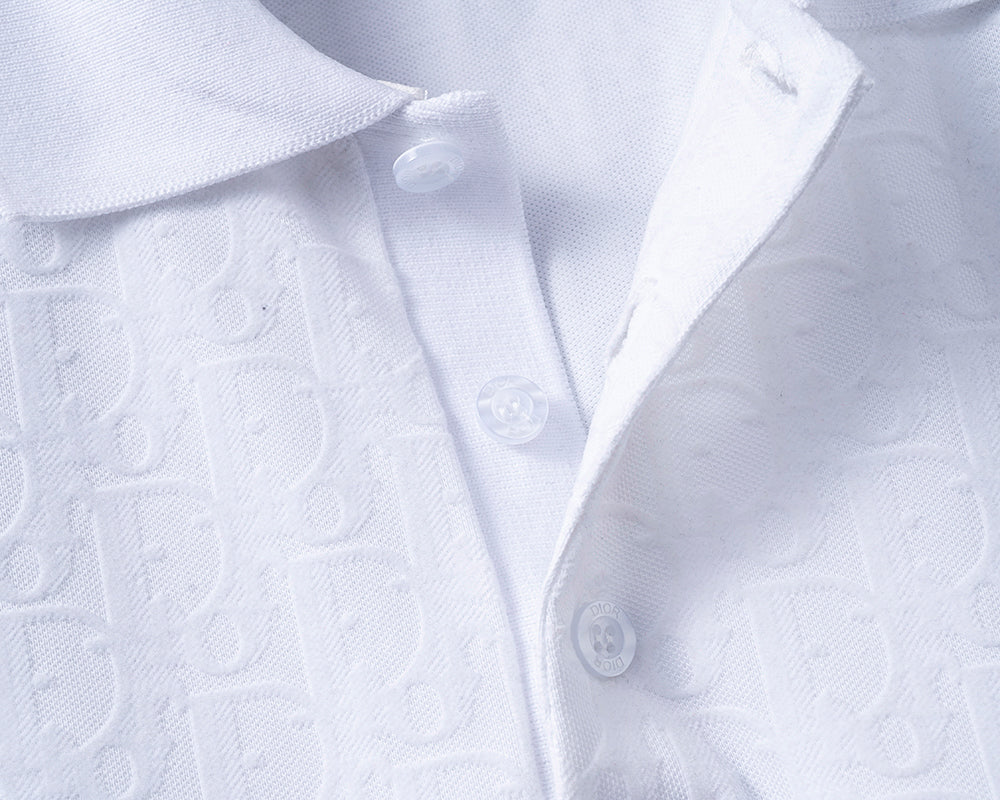 LuxluxHouse Best Quality Clothes T-shirt Dior