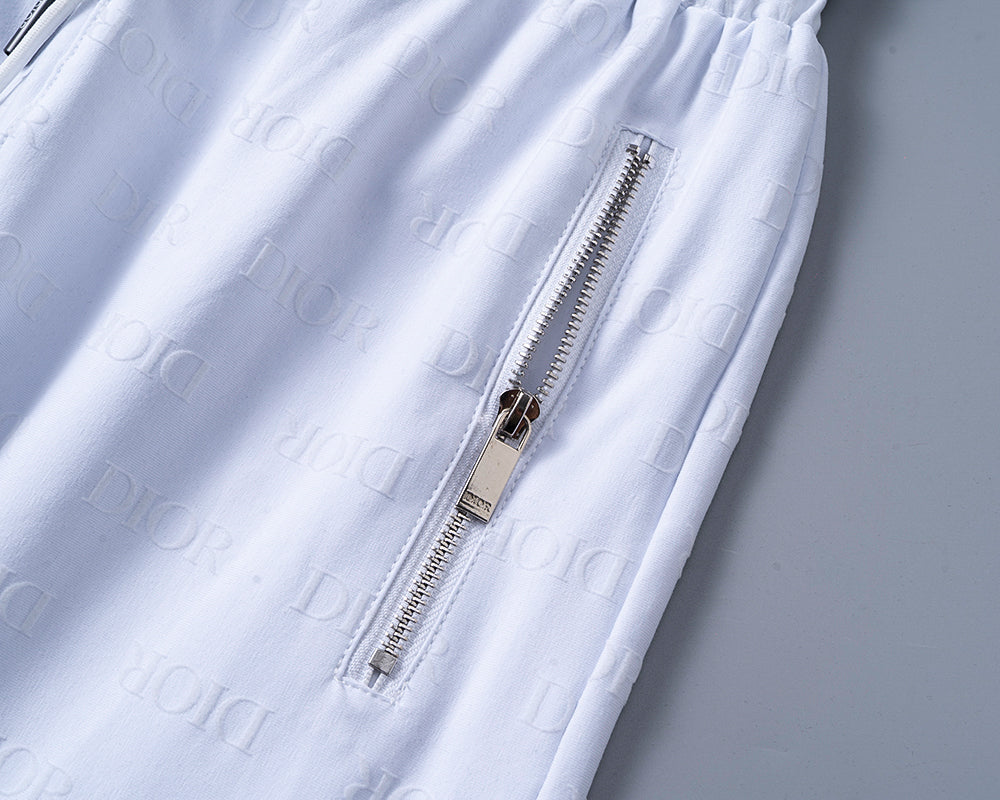 LuxluxHouse Best Quality Clothes T-shirt Dior