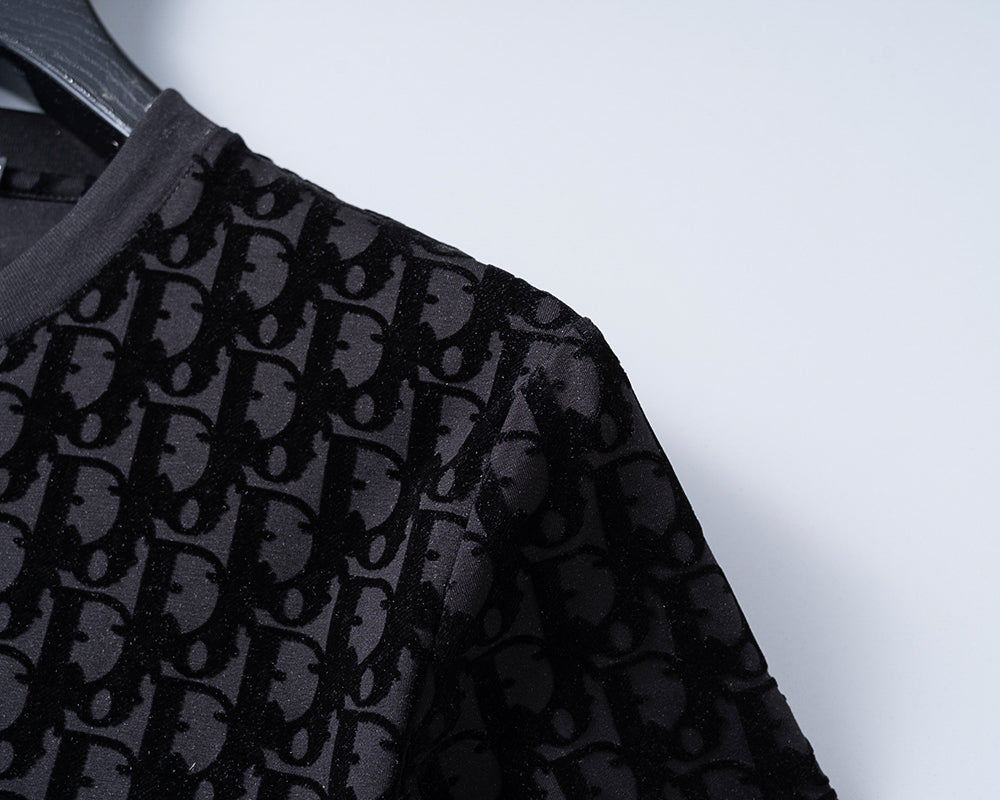 LuxluxHouse Best Quality Clothes T-shirt Dior