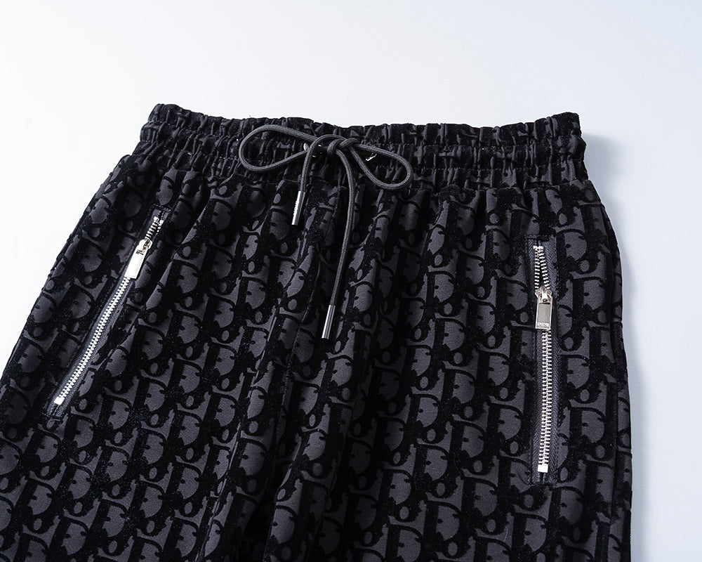 LuxluxHouse Best Quality Clothes T-shirt Dior