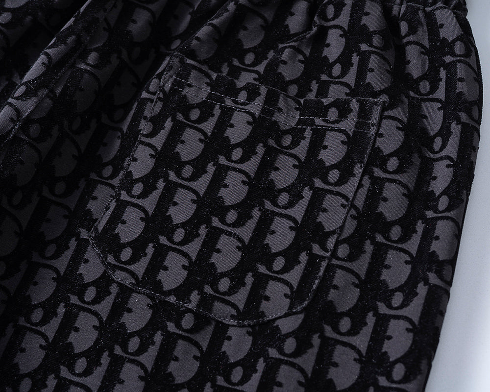 LuxluxHouse Best Quality Clothes T-shirt Dior