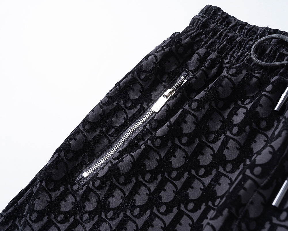 LuxluxHouse Best Quality Clothes T-shirt Dior