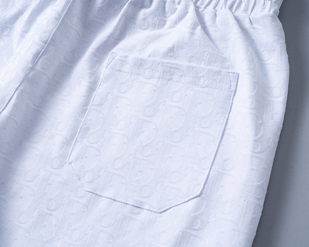 LuxluxHouse Best Quality Clothes T-shirt Dior