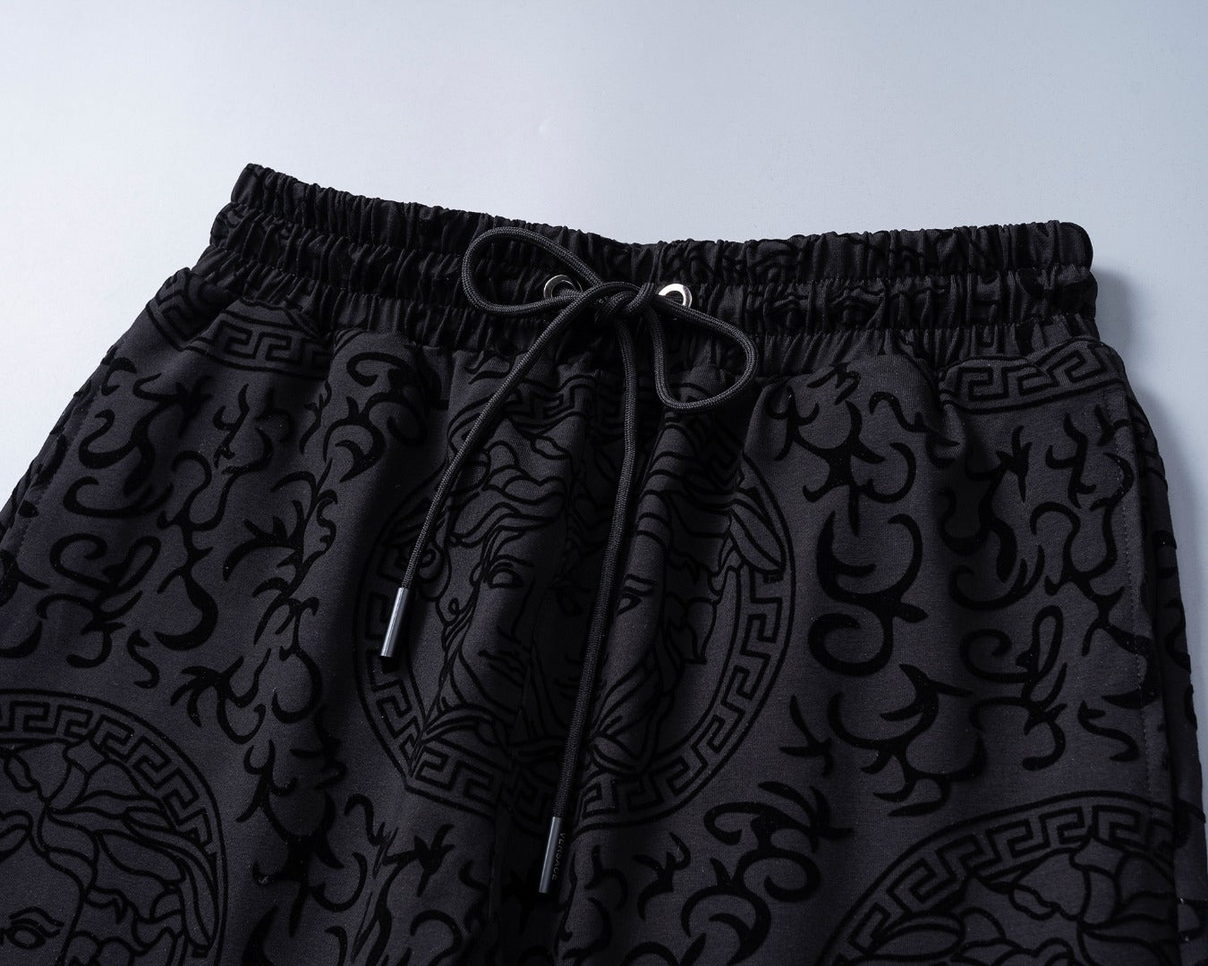 LuxluxHouse Best Quality Clothes Versace T-shirt