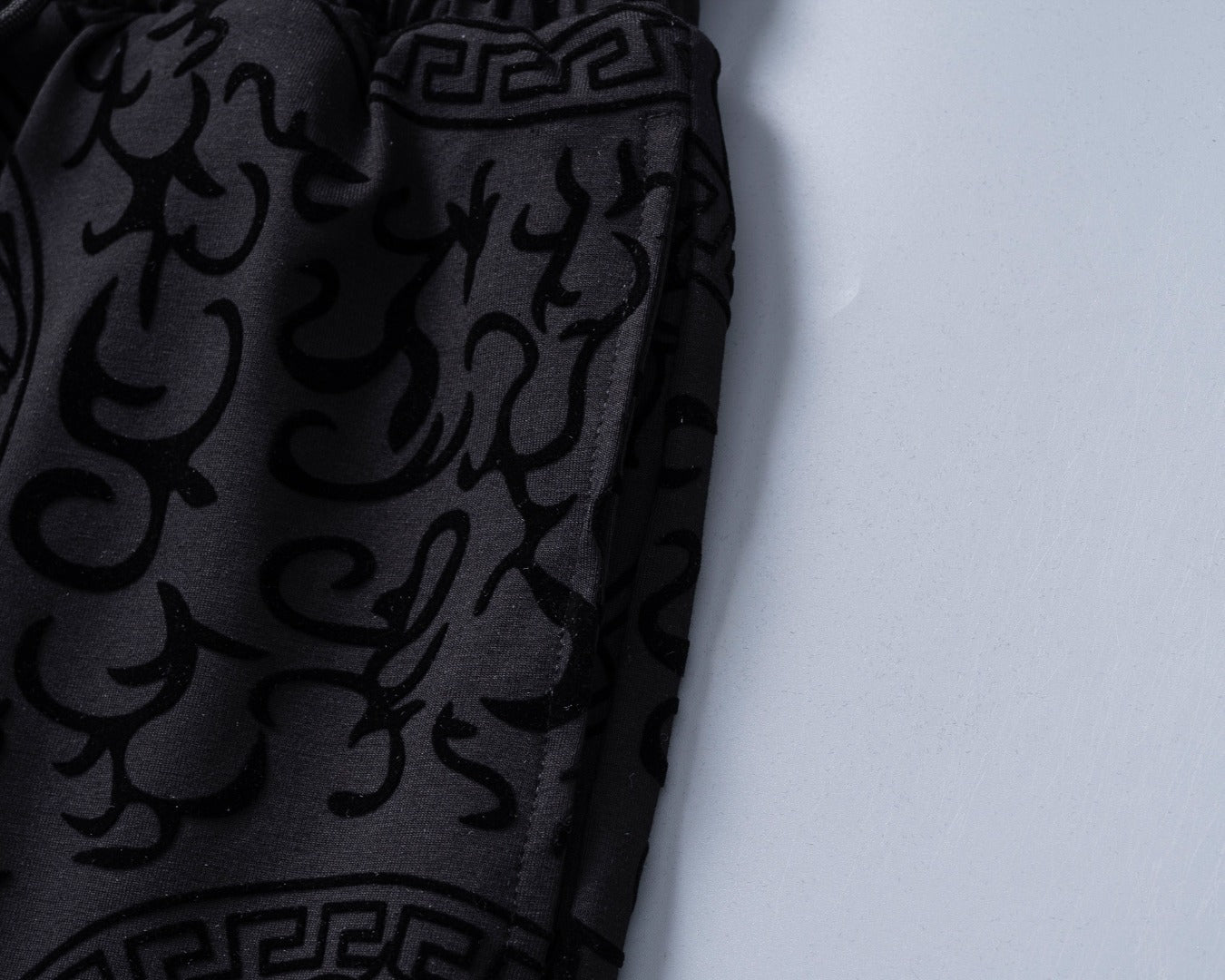 LuxluxHouse Best Quality Clothes Versace T-shirt