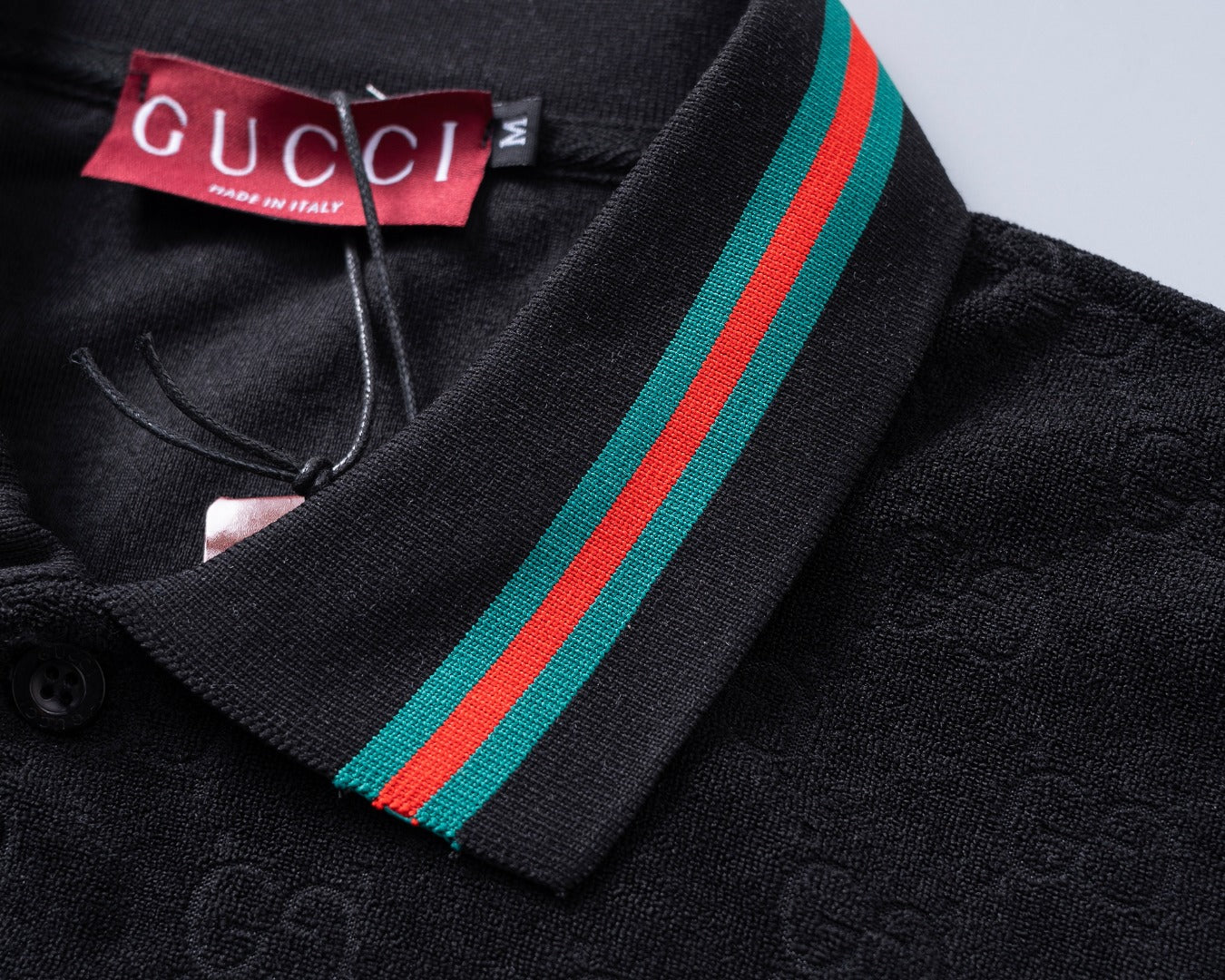 LuxluxHouse Best Quality Clothes Gucci T-shirt