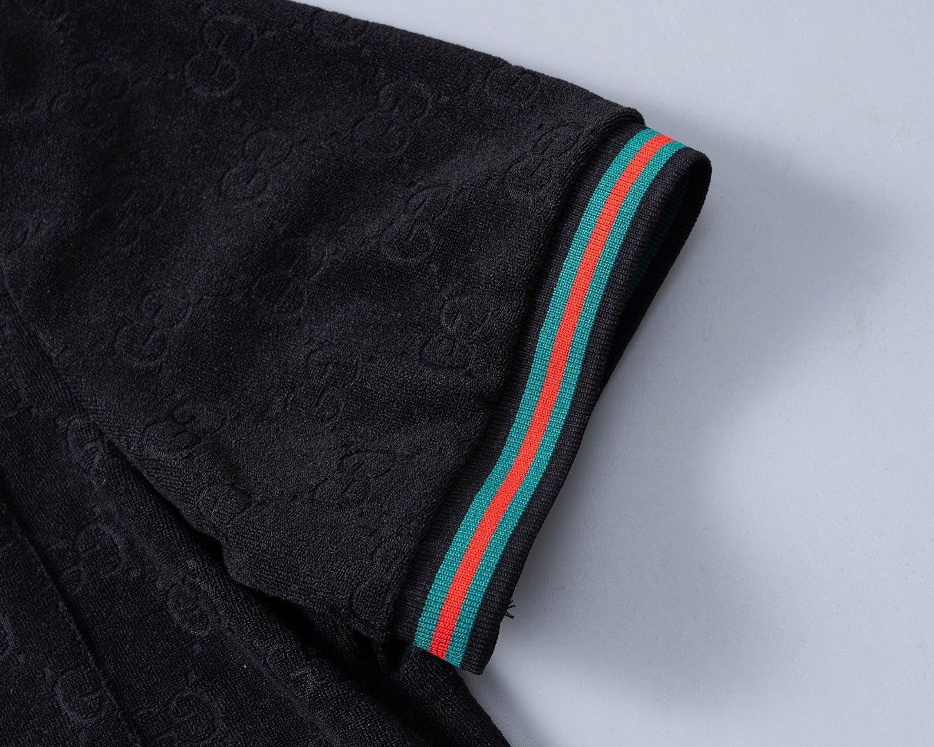 LuxluxHouse Best Quality Clothes Gucci T-shirt