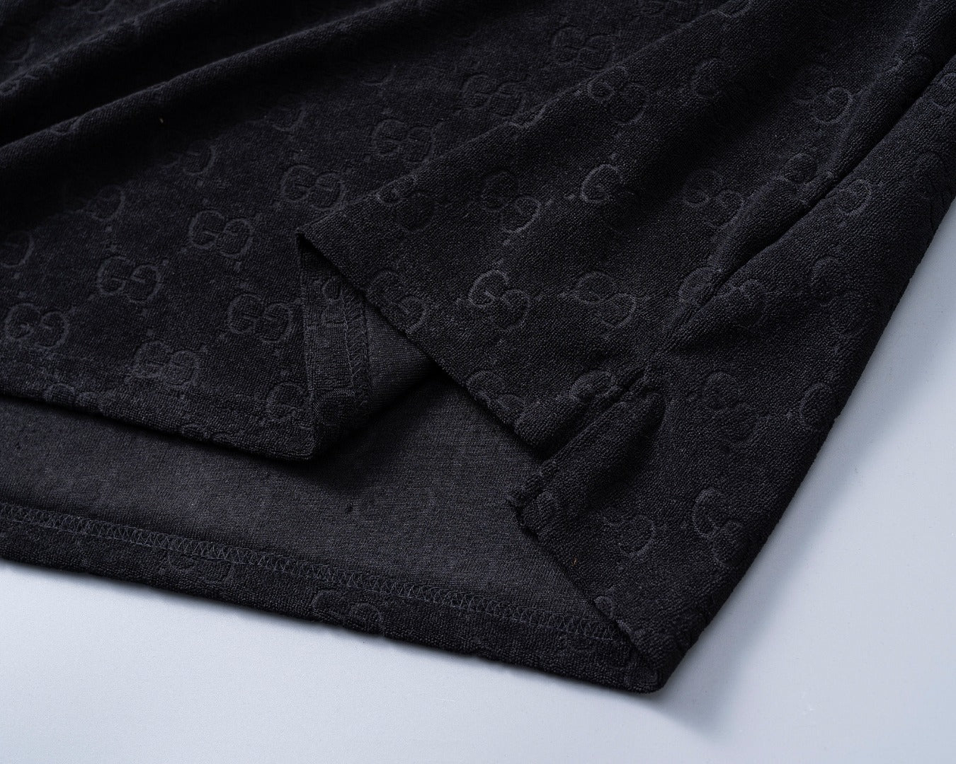 LuxluxHouse Best Quality Clothes Gucci T-shirt