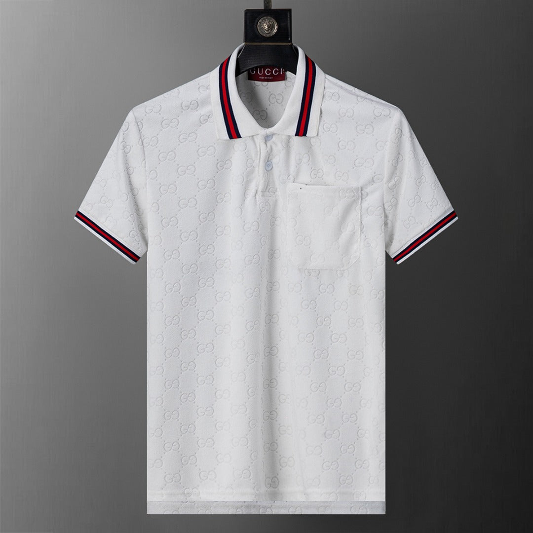 LuxluxHouse Best Quality Clothes Gucci T-shirt