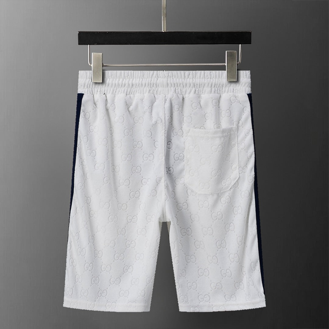 LuxluxHouse Best Quality Clothes Gucci T-shirt