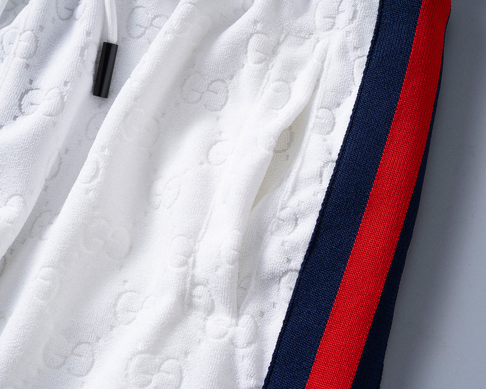 LuxluxHouse Best Quality Clothes Gucci T-shirt