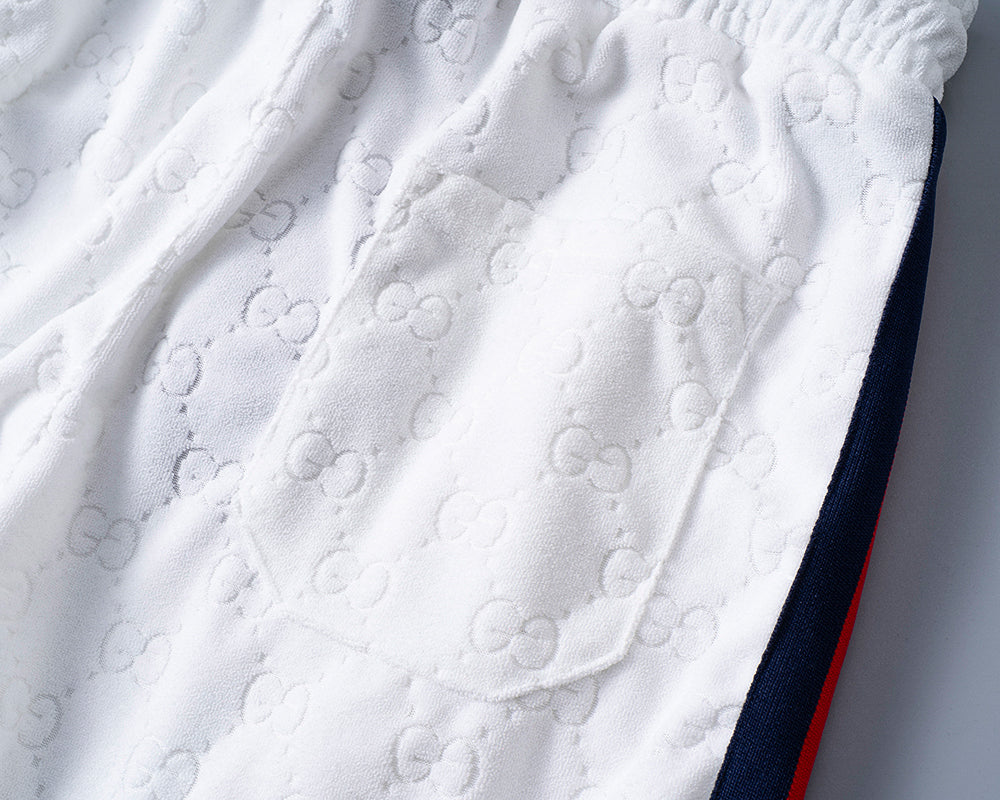 LuxluxHouse Best Quality Clothes Gucci T-shirt