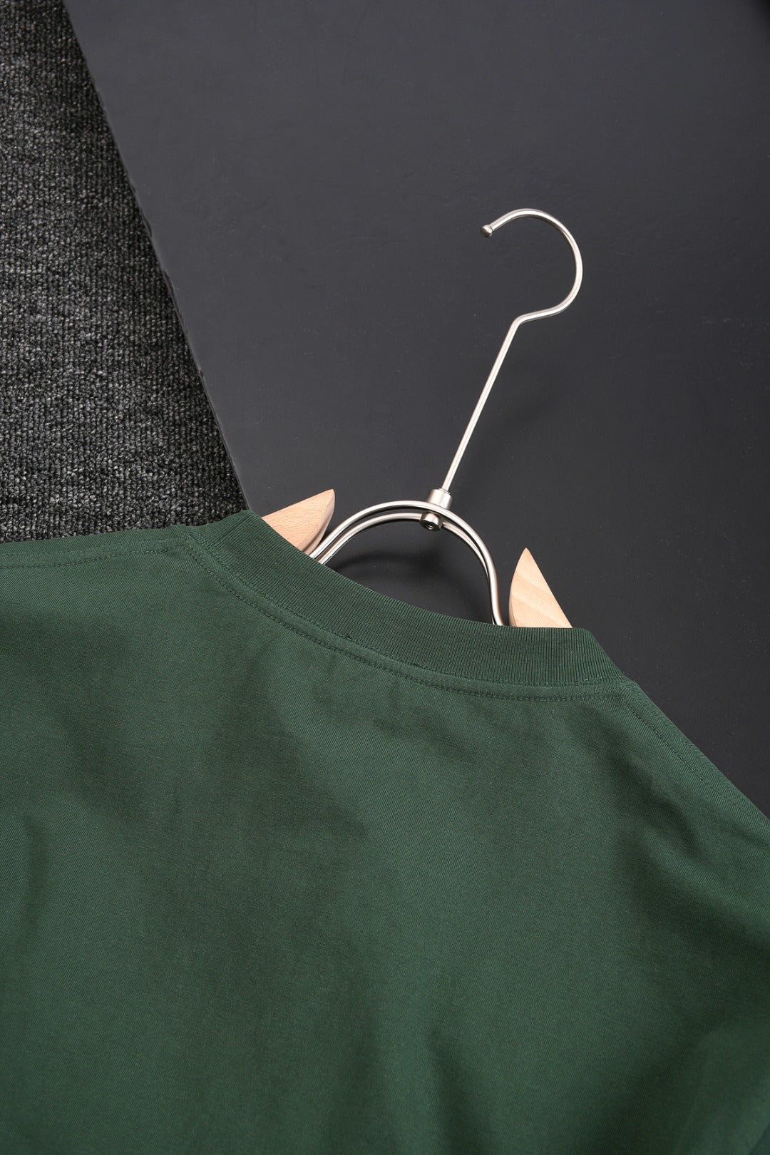 LuxluxHouse Best Quality Clothes Burberry T-shirt