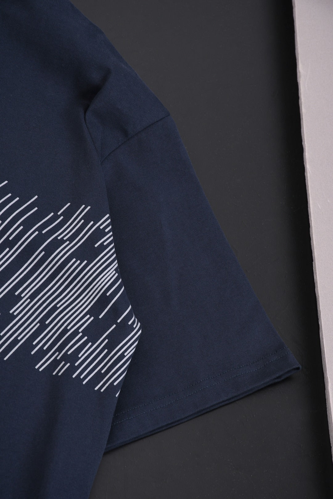 LuxluxHouse Best Quality Clothes Burberry T-shirt