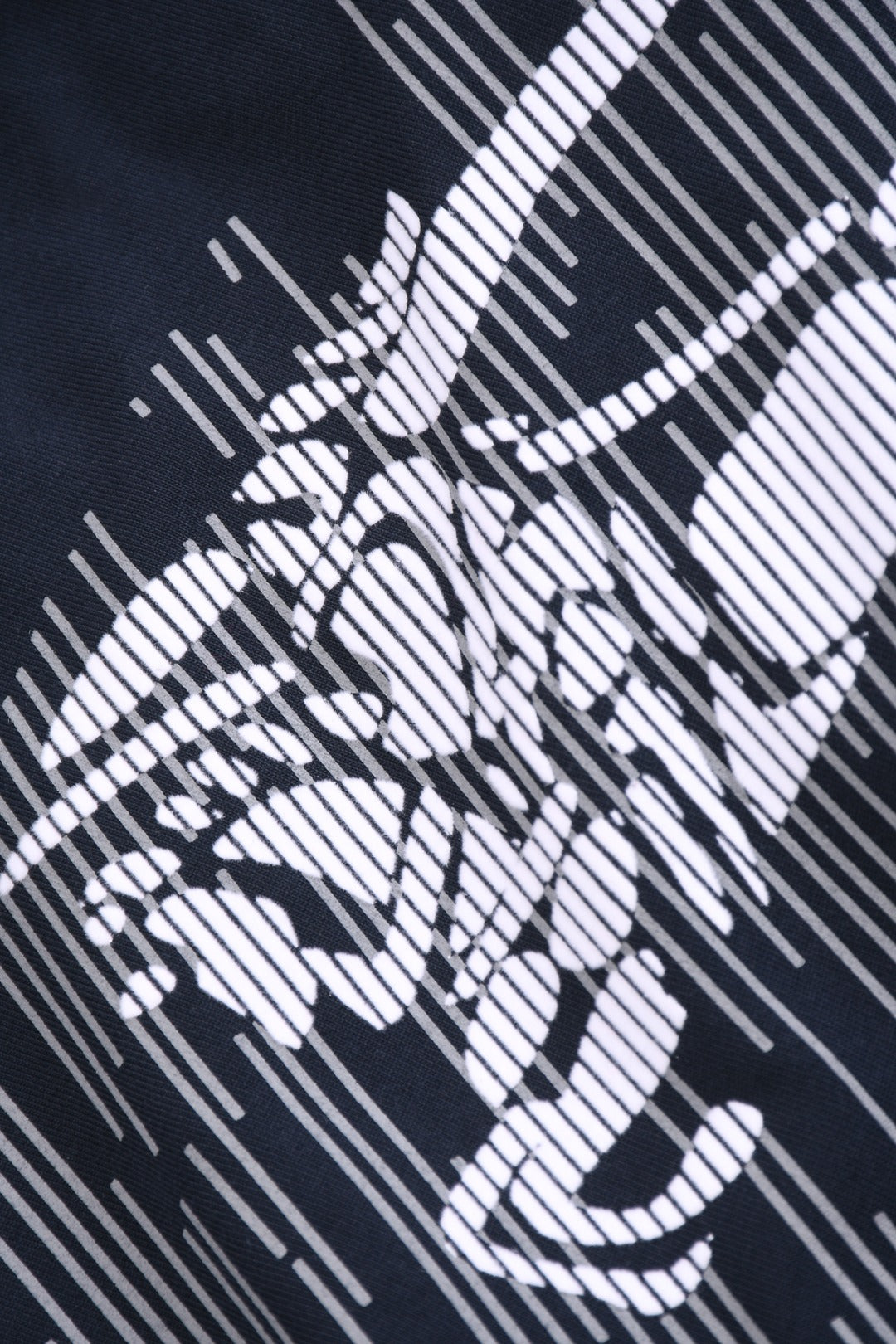 LuxluxHouse Best Quality Clothes Burberry T-shirt