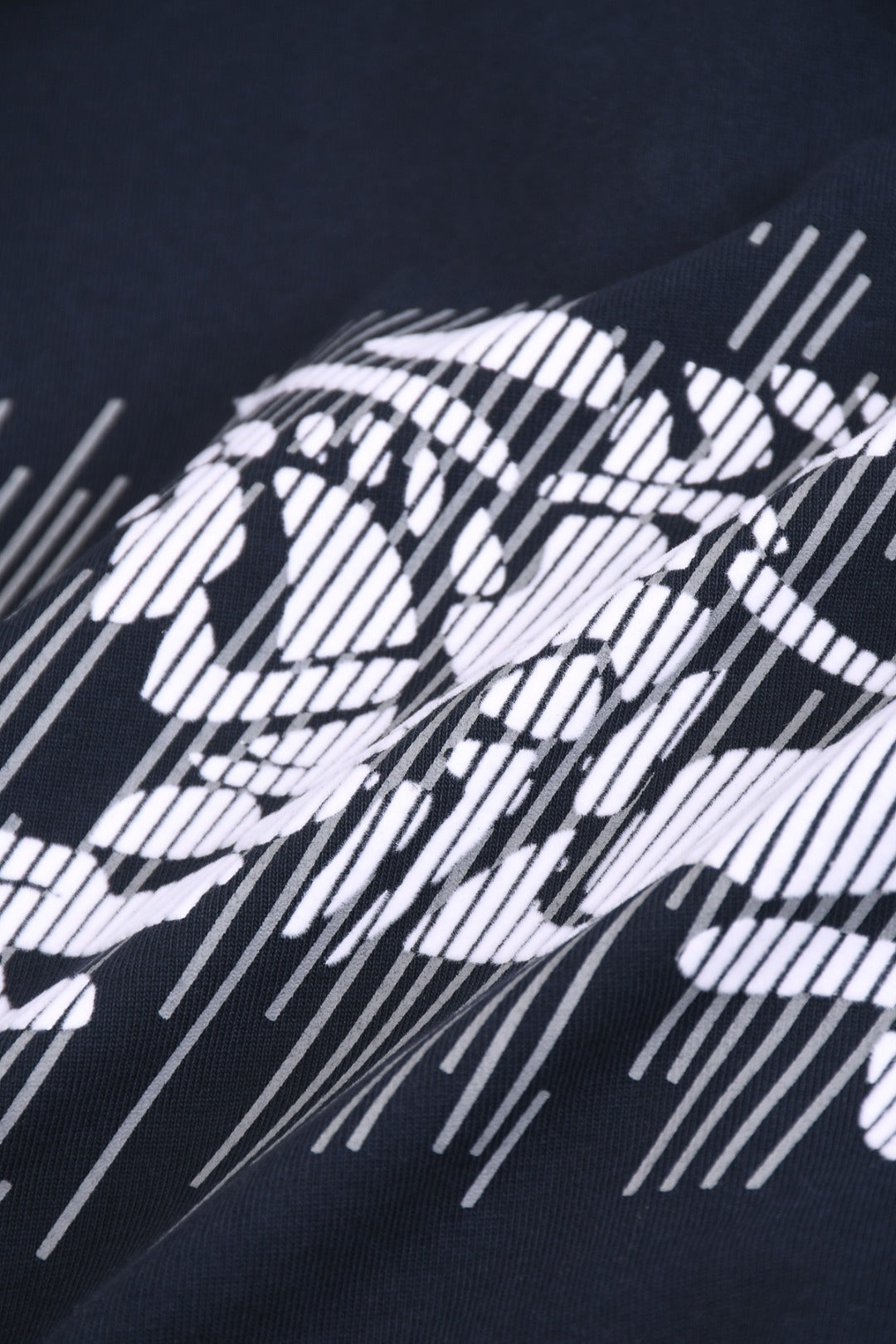 LuxluxHouse Best Quality Clothes Burberry T-shirt