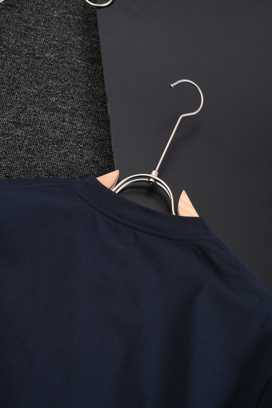 LuxluxHouse Best Quality Clothes Burberry T-shirt