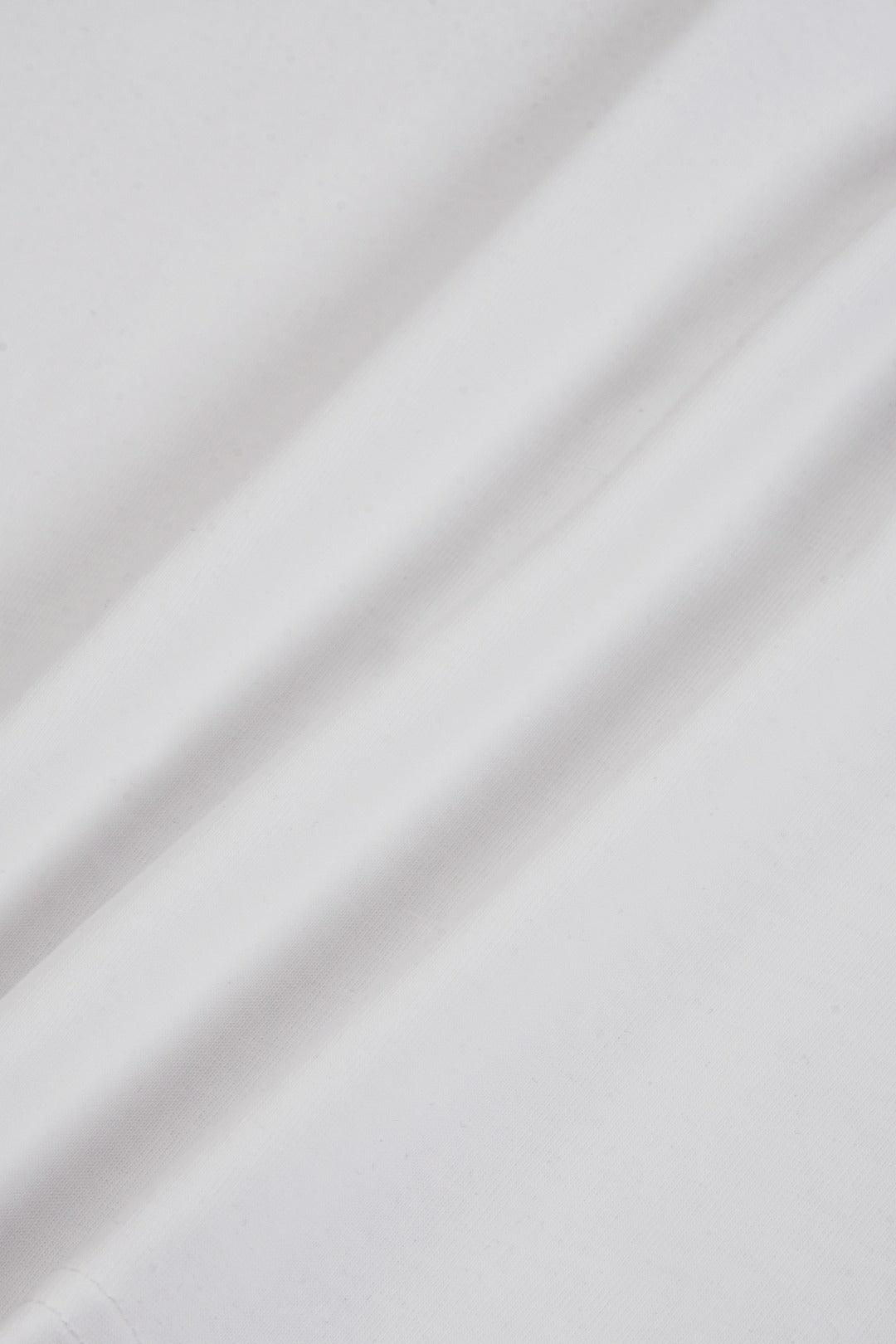 LuxluxHouse Best Quality Clothes T-shirt Loewe