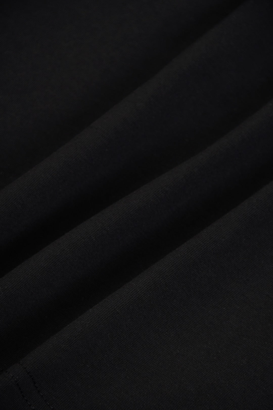 LuxluxHouse Best Quality Clothes T-shirt Loewe