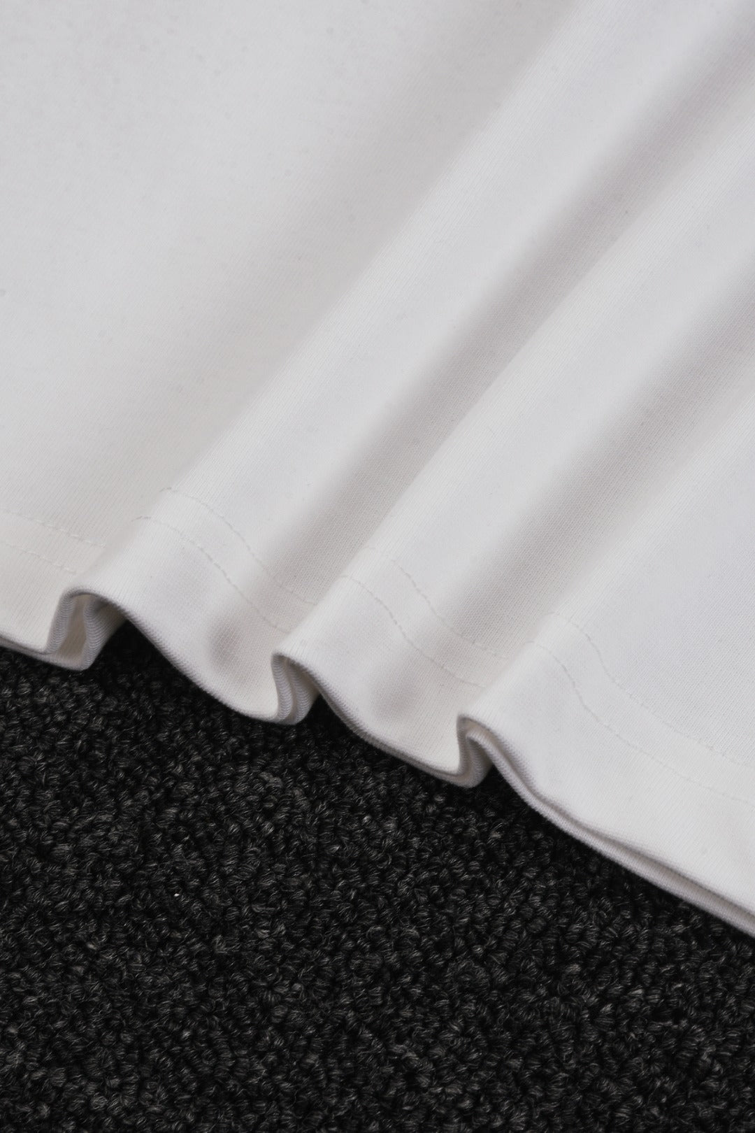 LuxluxHouse Best Quality Clothes Chrome Hearts T-shirt