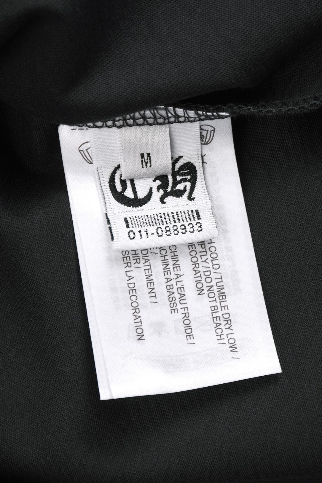 LuxluxHouse Best Quality Clothes Chrome Hearts T-shirt