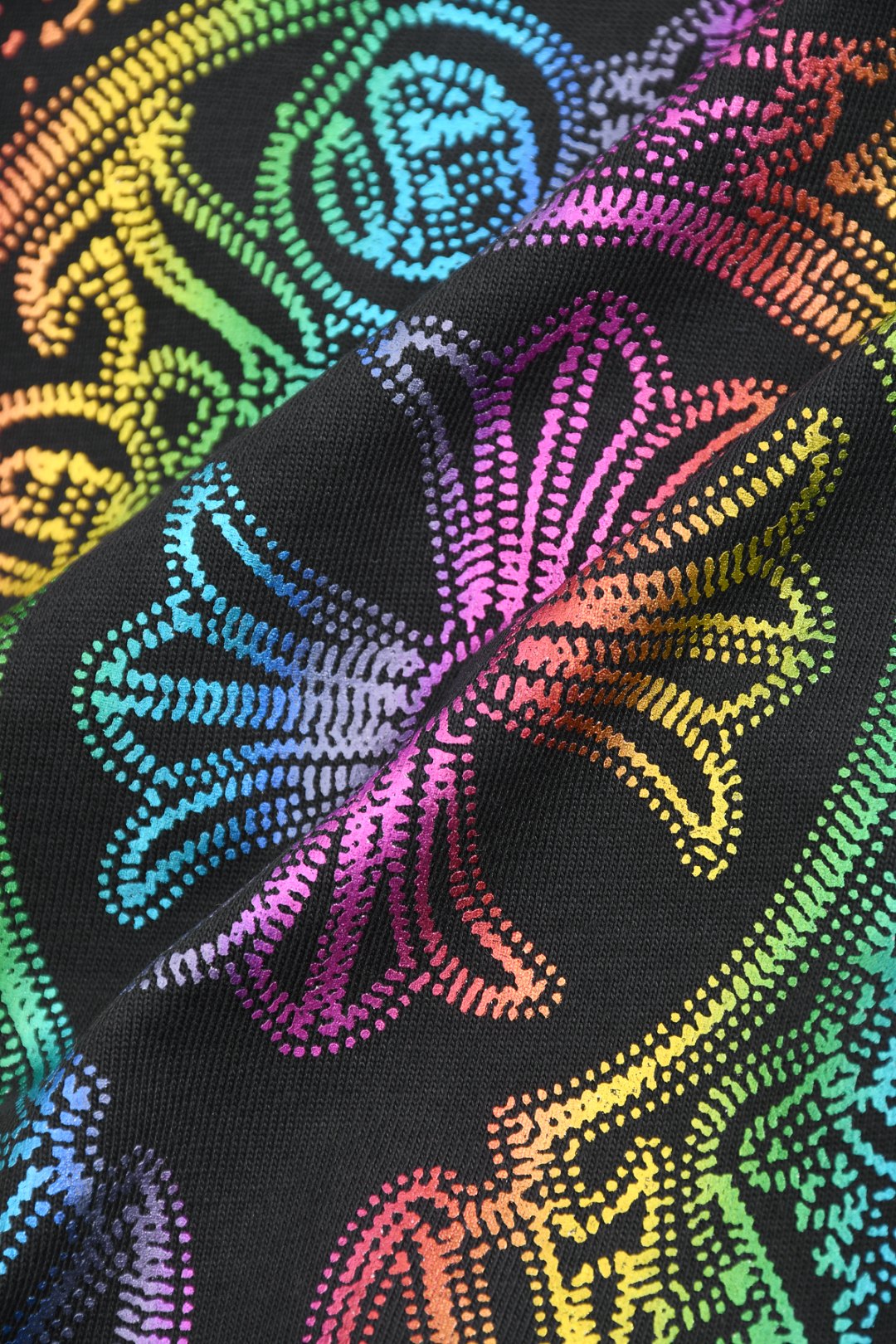 LuxluxHouse Best Quality Clothes Chrome Hearts T-shirt