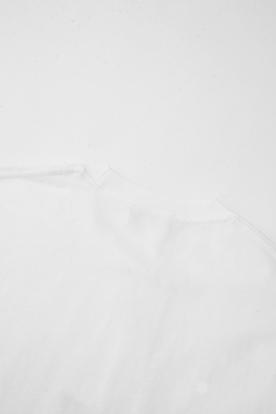 LuxluxHouse Best Quality Clothes T-shirt Chanel & Maison Margiela