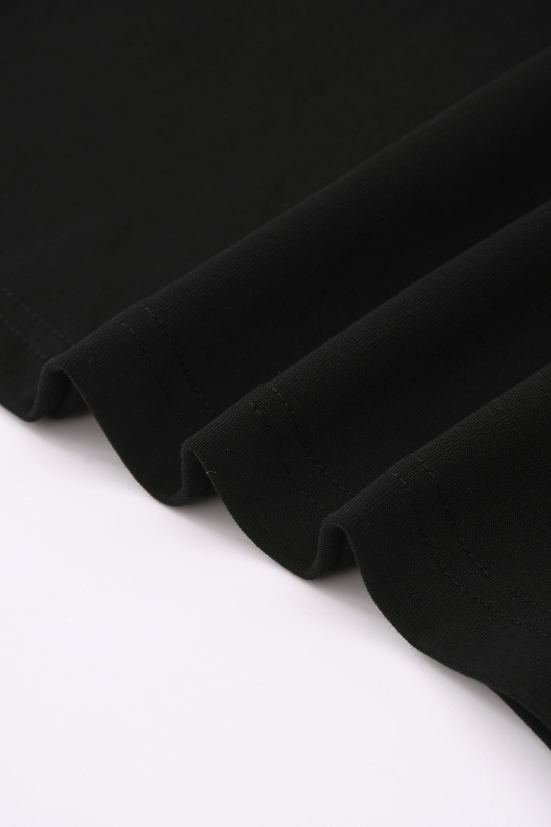 LuxluxHouse Best Quality Clothes T-shirt Chanel & Maison Margiela