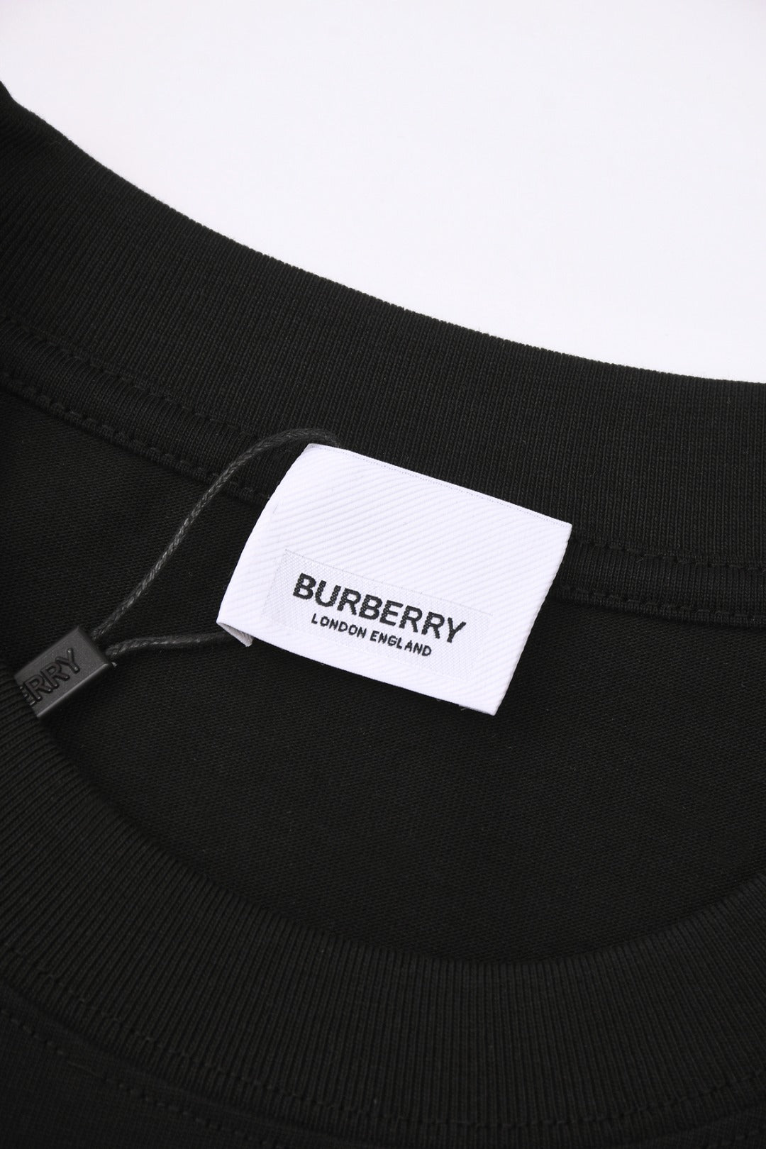 LuxluxHouse Best Quality Clothes Burberry T-shirt