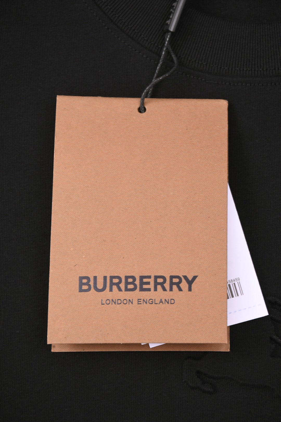 LuxluxHouse Best Quality Clothes Burberry T-shirt