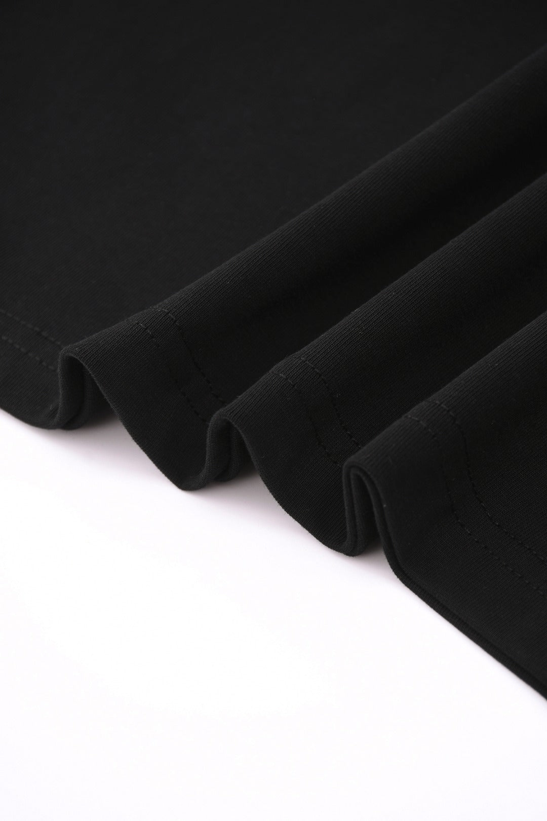 LuxluxHouse Best Quality Clothes Burberry T-shirt