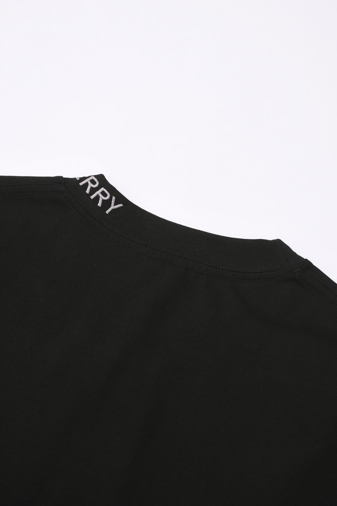 LuxluxHouse Best Quality Clothes Burberry T-shirt