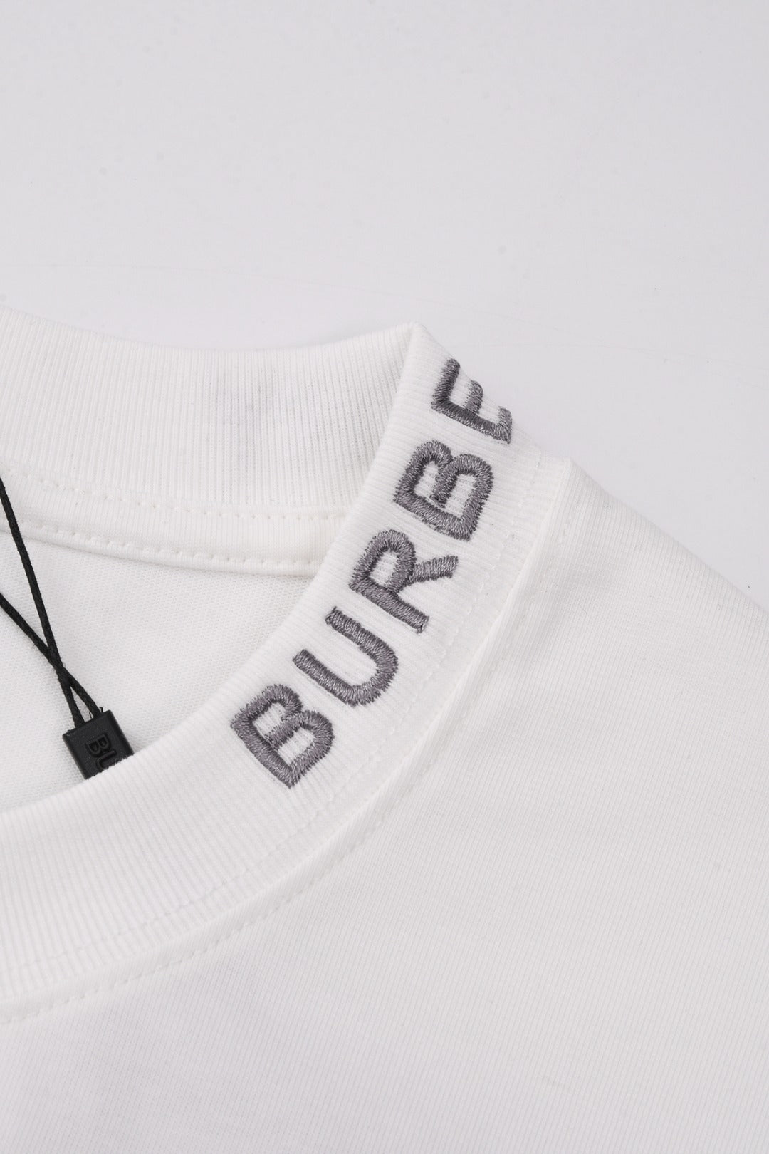 LuxluxHouse Best Quality Clothes Burberry T-shirt