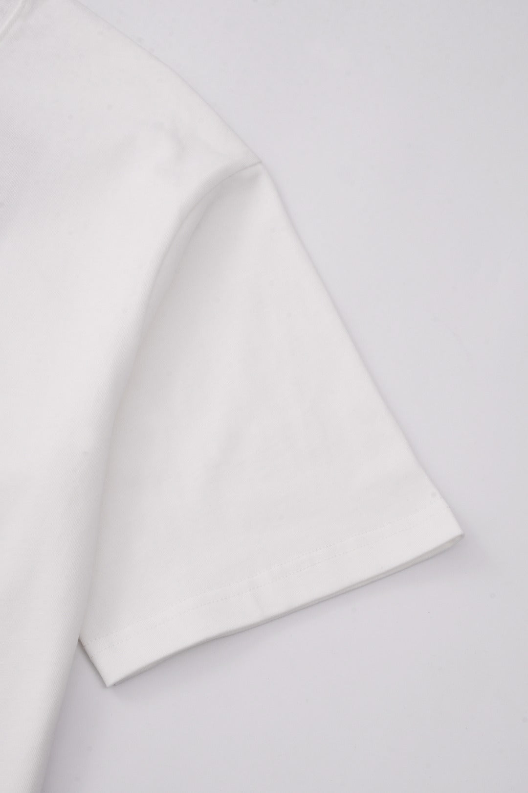 LuxluxHouse Best Quality Clothes Burberry T-shirt