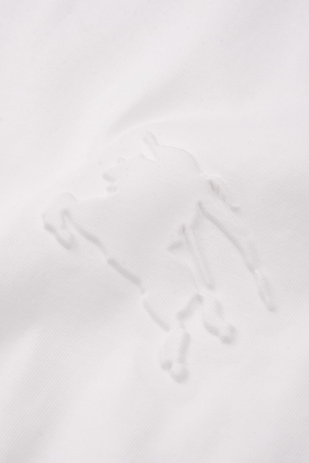 LuxluxHouse Best Quality Clothes Burberry T-shirt