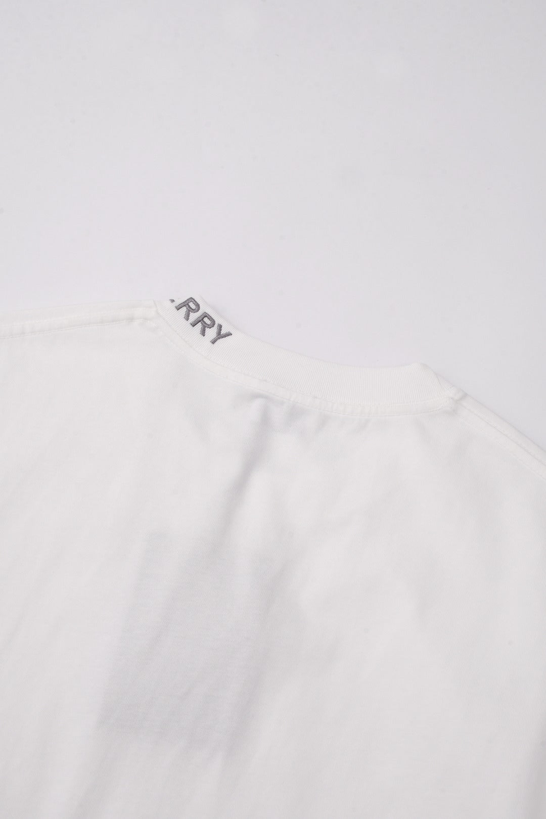 LuxluxHouse Best Quality Clothes Burberry T-shirt