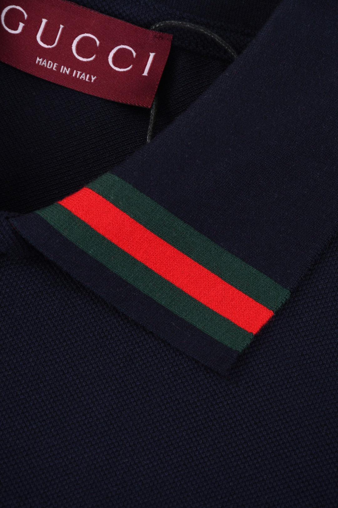 LuxluxHouse Best Quality Clothes Shirts&Polo Gucci