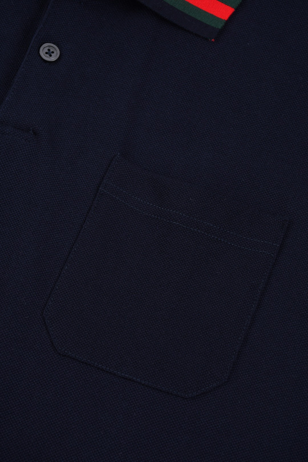 LuxluxHouse Best Quality Clothes Shirts&Polo Gucci