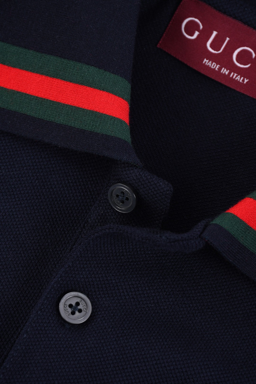 LuxluxHouse Best Quality Clothes Shirts&Polo Gucci