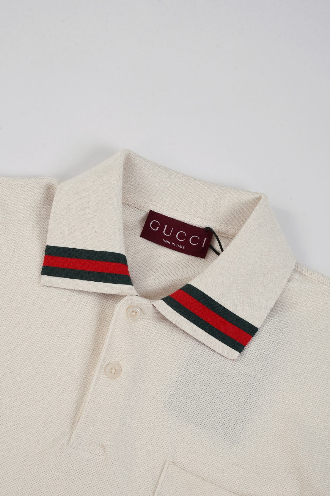 LuxluxHouse Best Quality Clothes Shirts&Polo Gucci