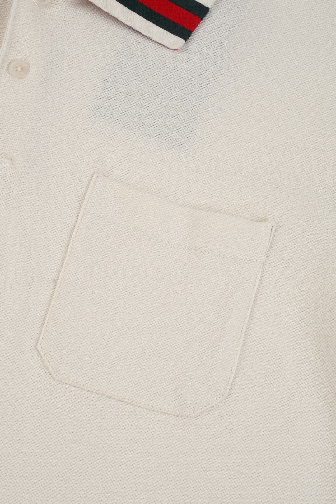 LuxluxHouse Best Quality Clothes Shirts&Polo Gucci