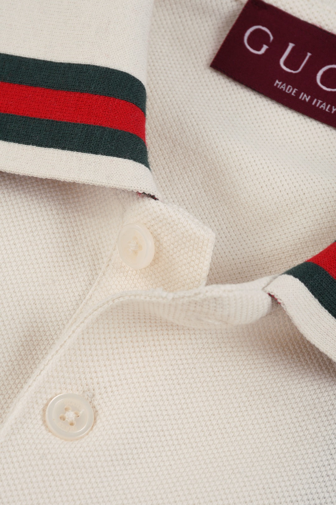 LuxluxHouse Best Quality Clothes Shirts&Polo Gucci