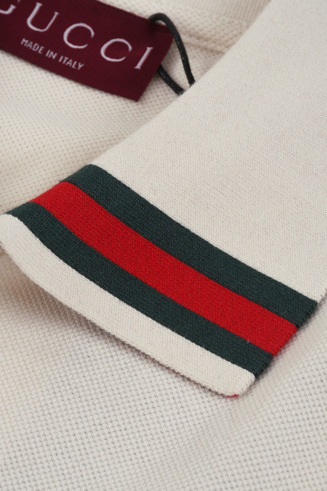 LuxluxHouse Best Quality Clothes Shirts&Polo Gucci