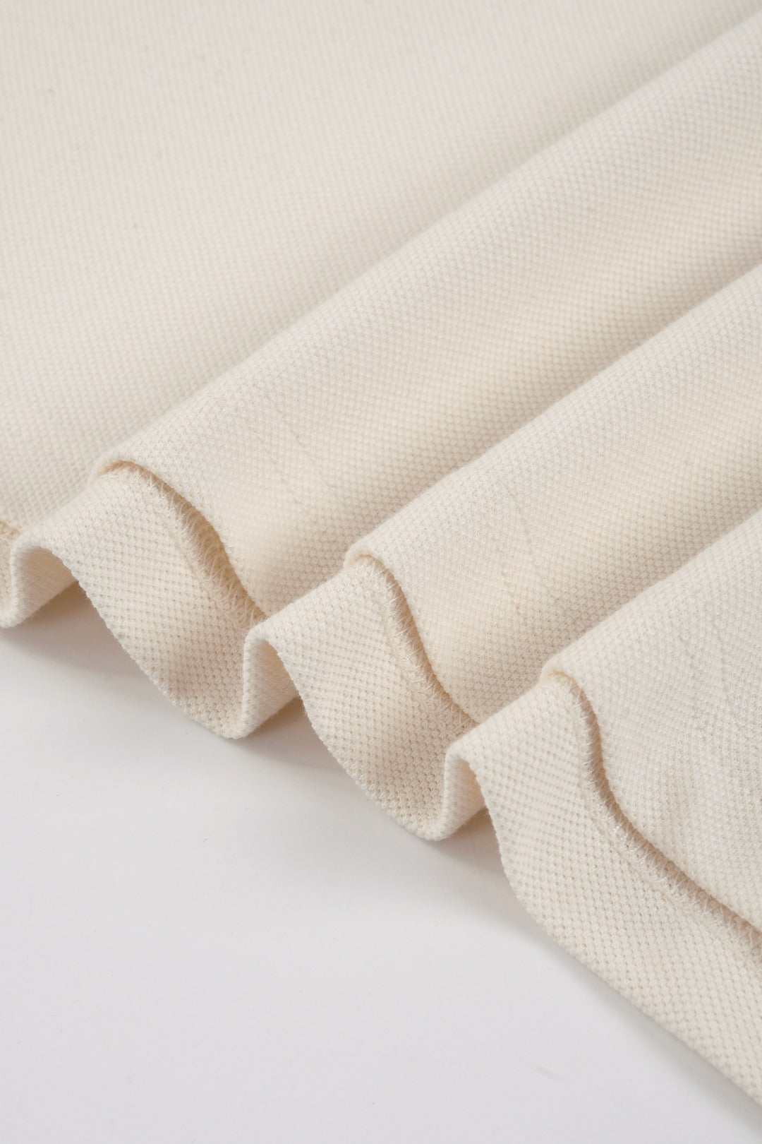 LuxluxHouse Best Quality Clothes Shirts&Polo Gucci