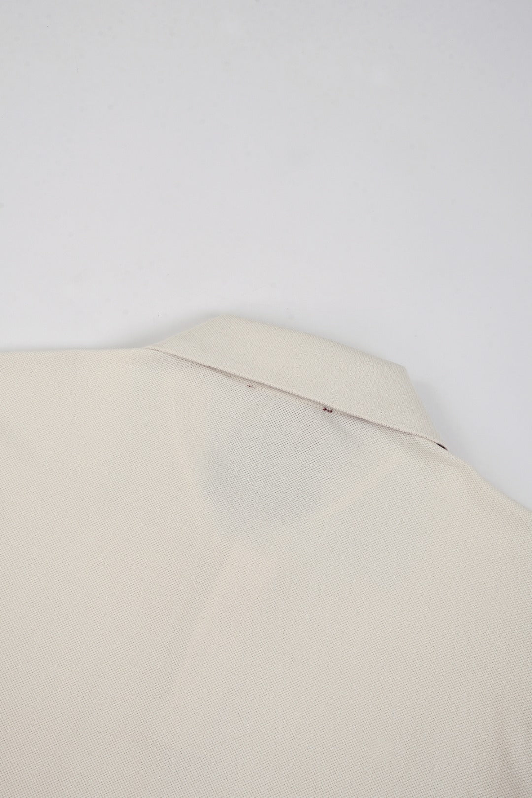 LuxluxHouse Best Quality Clothes Shirts&Polo Gucci