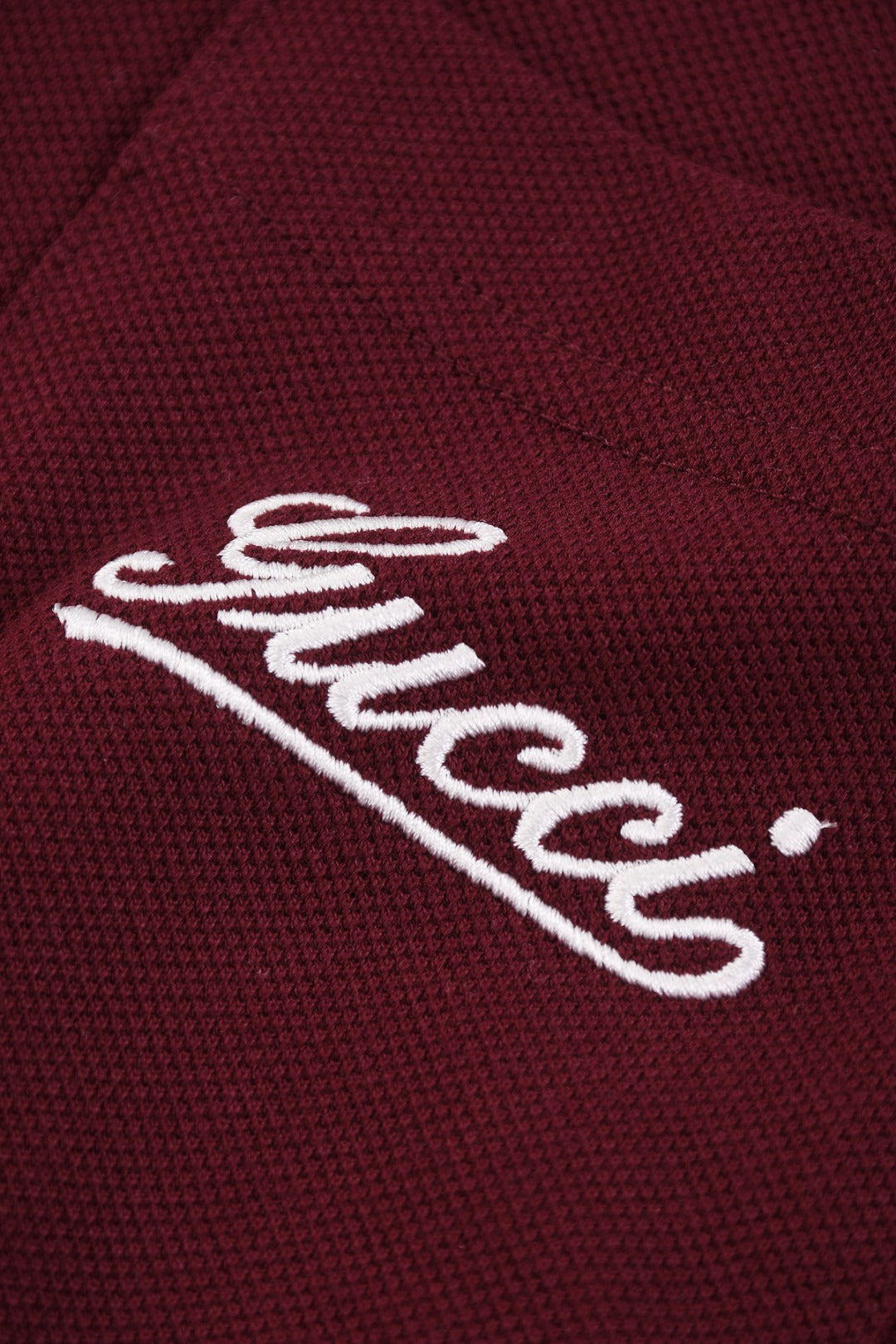 LuxluxHouse Best Quality Clothes Shirts&Polo Gucci