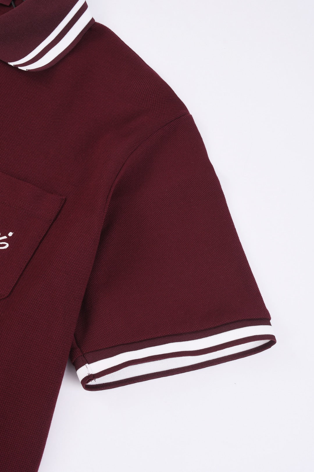 LuxluxHouse Best Quality Clothes Shirts&Polo Gucci