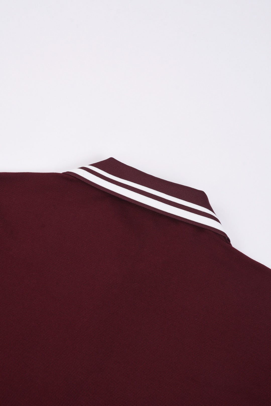 LuxluxHouse Best Quality Clothes Shirts&Polo Gucci