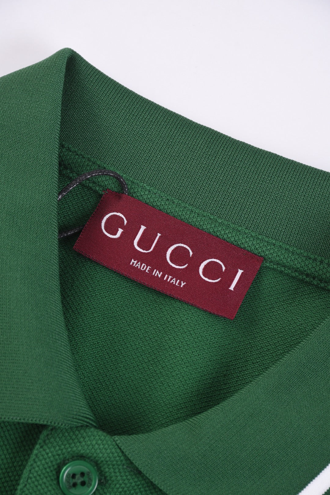 LuxluxHouse Best Quality Clothes Shirts&Polo Gucci